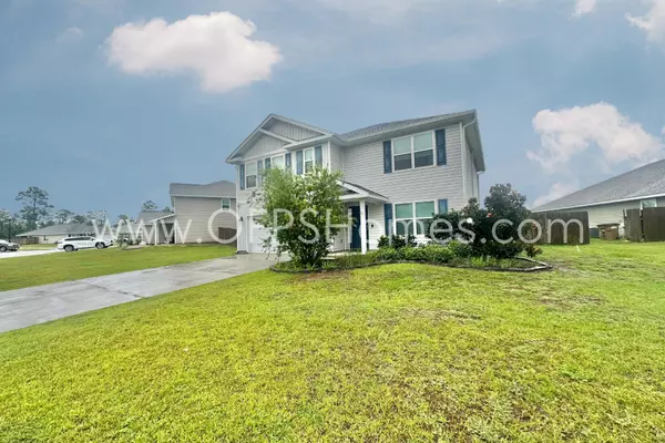 Southport, FL 32409,109 Merrion Road