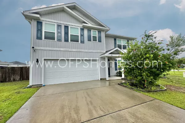 Southport, FL 32409,109 Merrion Rd Road