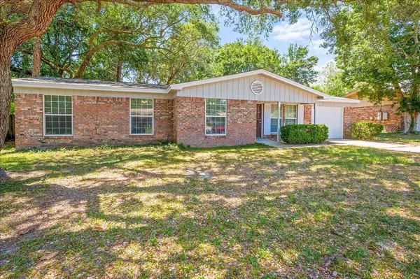 Niceville, FL 32578,107 Alan A Dale Drive