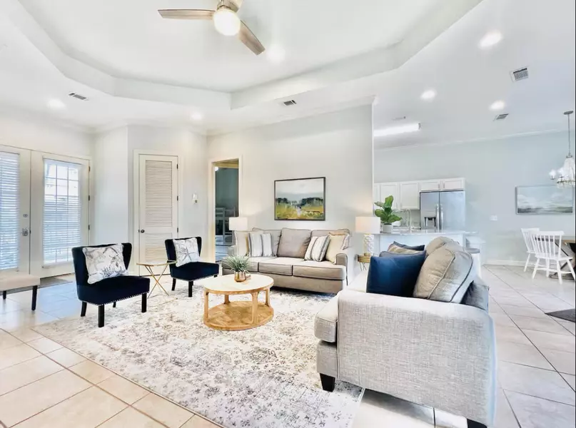 2323 Crystal Cove Lane  ## 2323, Miramar Beach, FL 32550