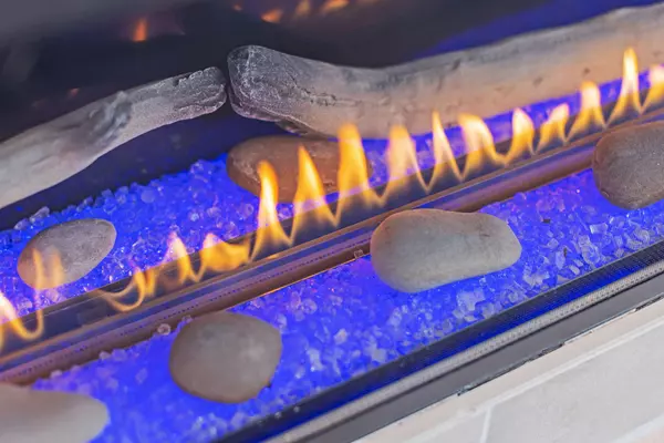 Santa Rosa Beach, FL 32459,70 Bullard Road