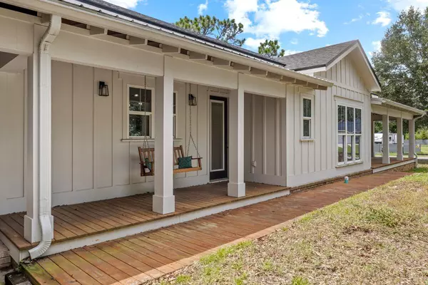 Navarre, FL 32566,3032 Tiffany Lane