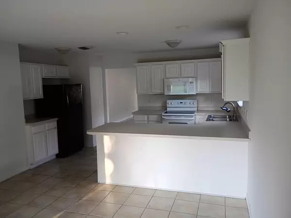 Niceville, FL 32578,8 Howard Street