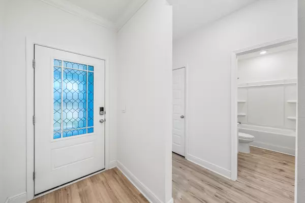 Santa Rosa Beach, FL 32459,157 JR's Way