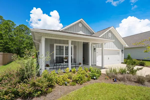 Santa Rosa Beach, FL 32459,157 JR's Way