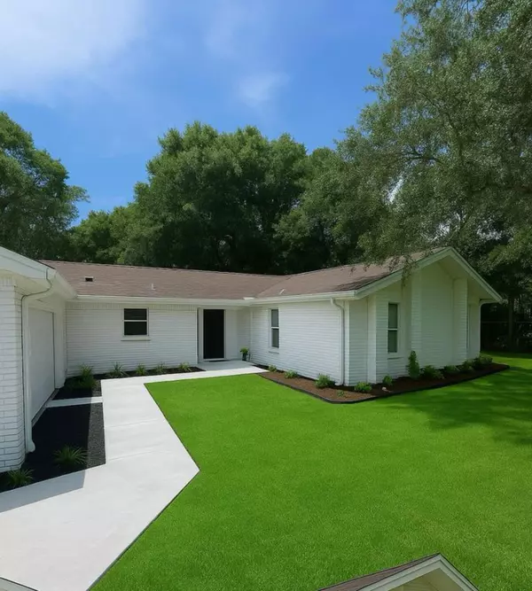 Niceville, FL 32578,2424 Roberts Drive