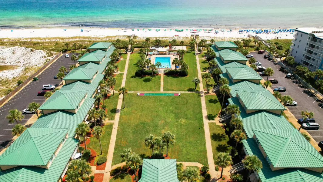 1530 SE Miracle Strip Parkway  #103B, Fort Walton Beach, FL 32548