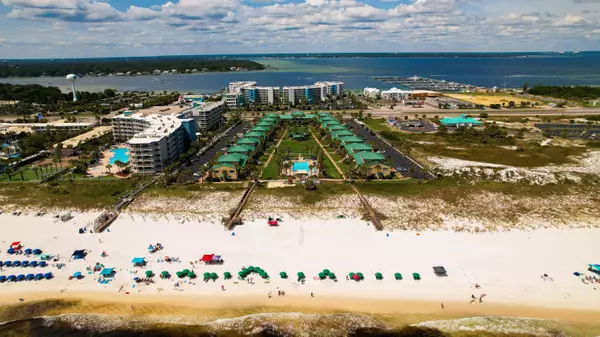 Fort Walton Beach, FL 32548,1530 SE Miracle Strip Parkway  #103B