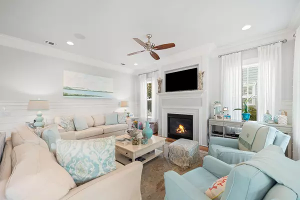 Santa Rosa Beach, FL 32459,655 E Royal Fern Way