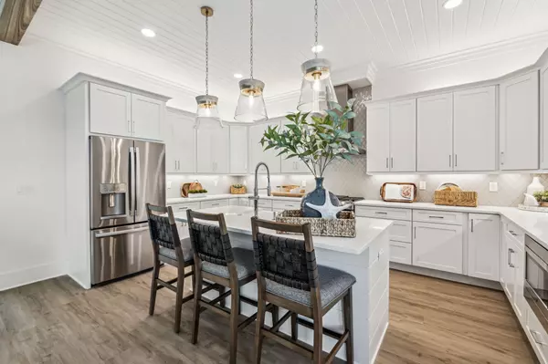 Santa Rosa Beach, FL 32459,33 Grayton Boulevard