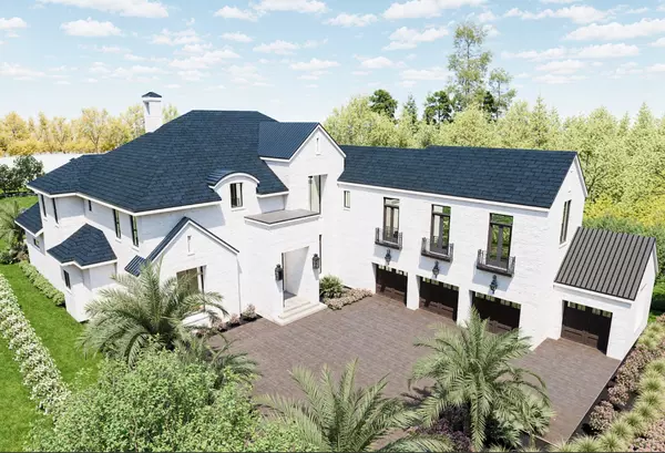 Watersound, FL 32461,365 Golfridge Drive