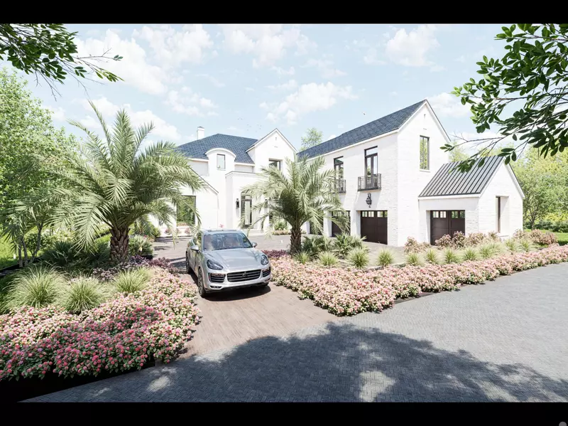 365 Golfridge Drive, Watersound, FL 32461