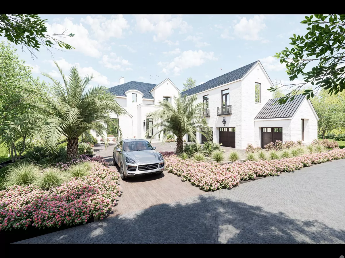 Watersound, FL 32461,365 Golfridge Drive