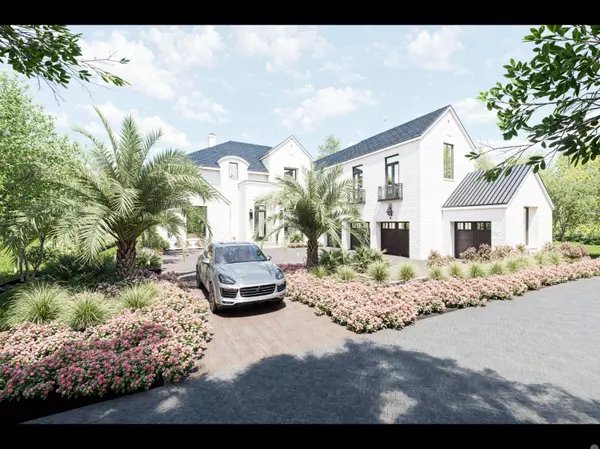 365 Golfridge Drive, Watersound, FL 32461