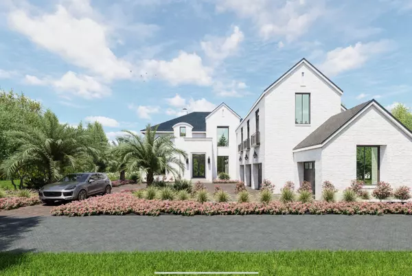 Watersound, FL 32461,365 Golfridge Drive