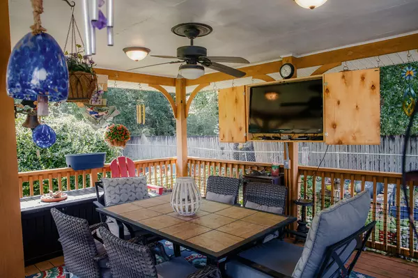 Crestview, FL 32539,5543 Galaxy Drive