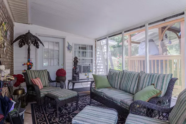 Crestview, FL 32539,5543 Galaxy Drive