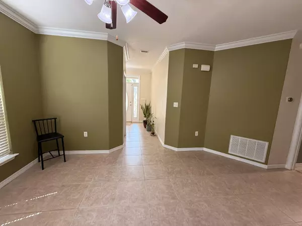 Fort Walton Beach, FL 32548,203 Beal Parkway