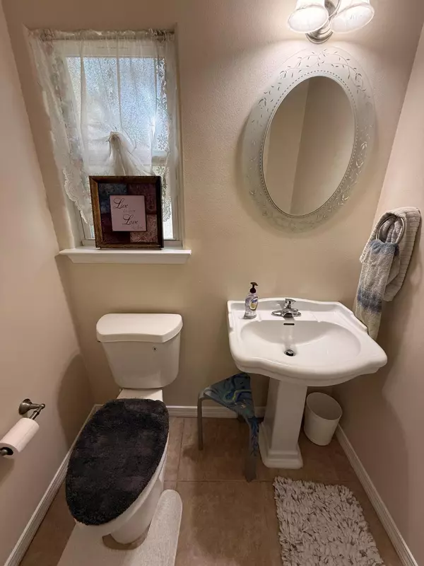 Fort Walton Beach, FL 32548,203 Beal Parkway