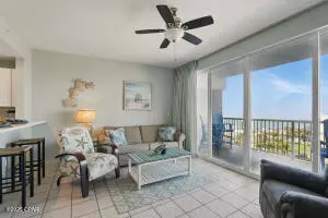 Fort Walton Beach, FL 32548,1515 SE Miracle Strip Parkway  #609