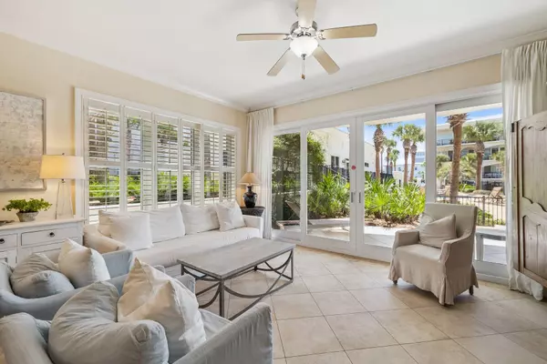 2421 W County Highway 30A #D101, Santa Rosa Beach, FL 32459