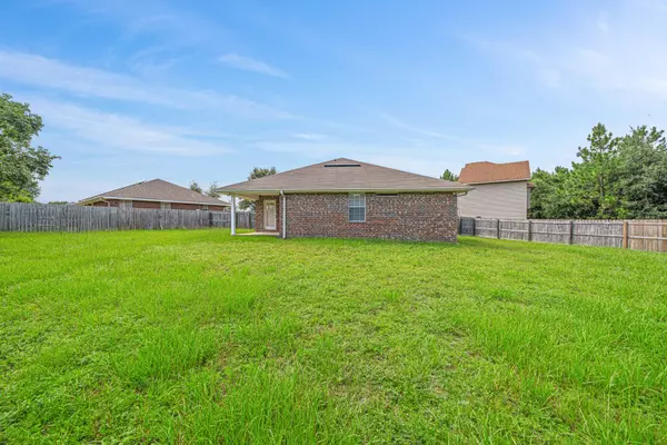 Crestview, FL 32539,119 Citadel Lane