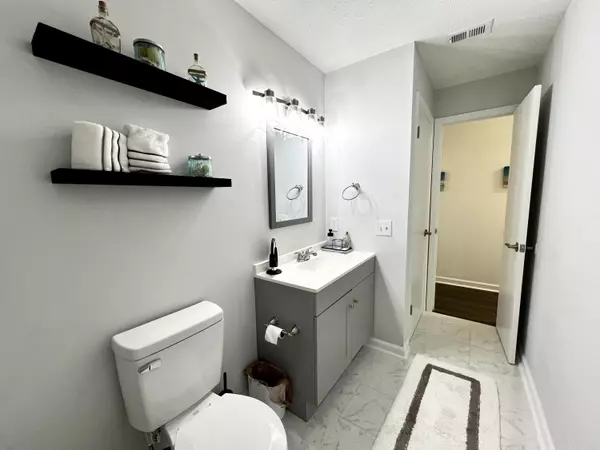 Panama City Beach, FL 32413,17462 Front Beach Road  #45H