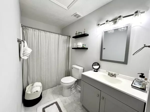 Panama City Beach, FL 32413,17462 Front Beach Road  #45H