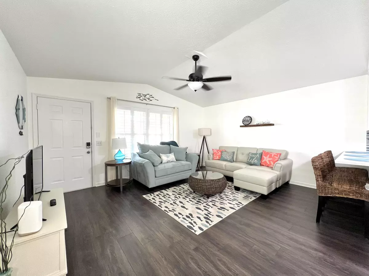 Panama City Beach, FL 32413,17462 Front Beach Road  #45H