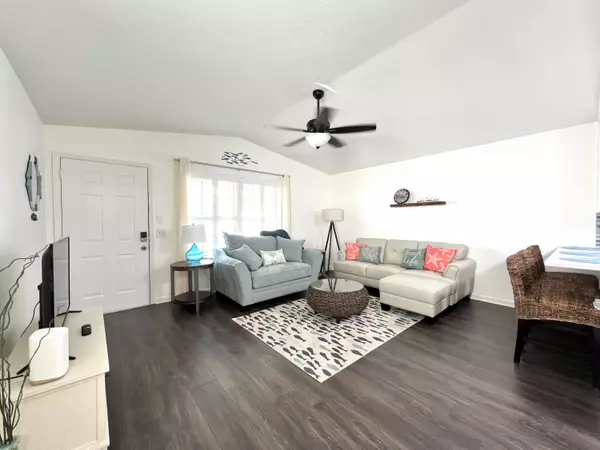 17462 Front Beach Road #45H, Panama City Beach, FL 32413