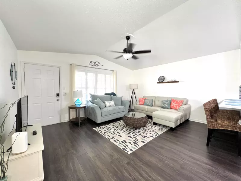 17462 Front Beach Road  #45H, Panama City Beach, FL 32413