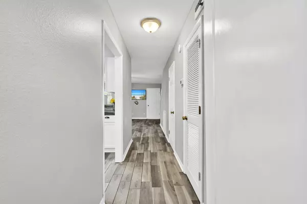 Fort Walton Beach, FL 32547,439 Waterway Lane