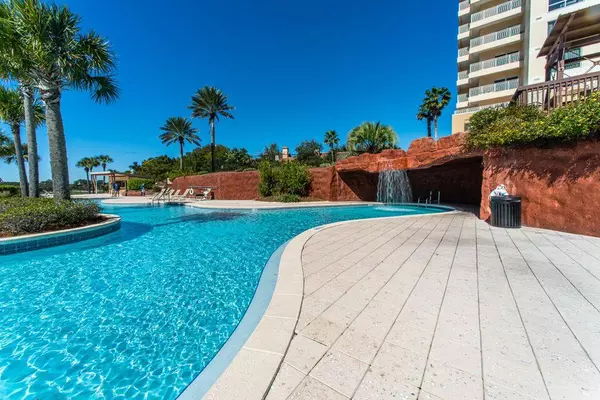 Miramar Beach, FL 32550,5000 S Sandestin Boulevard  #UNIT 6305