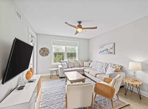 Santa Rosa Beach, FL 32459,104 Village Boulevard  #APT 625