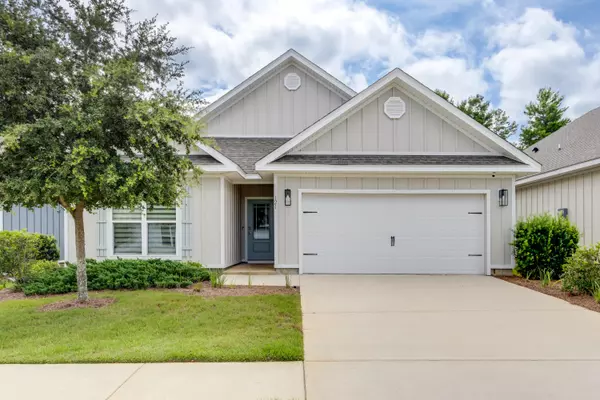 Freeport, FL 32439,121 Lightning Bug Lane