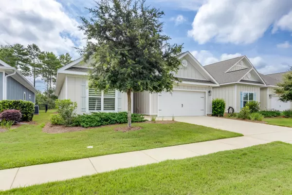 Freeport, FL 32439,121 Lightning Bug Lane