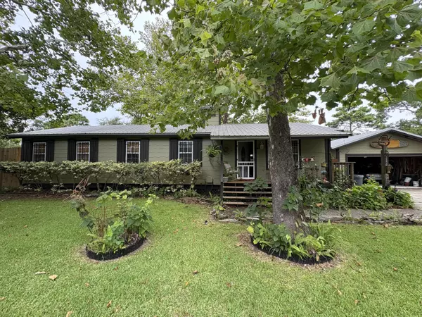 Santa Rosa Beach, FL 32459,335 Acacia Street