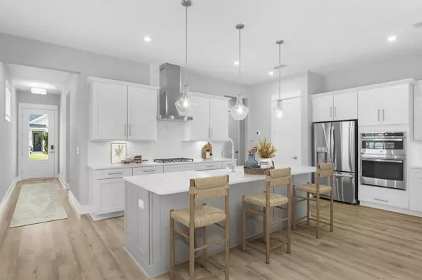 Watersound, FL 32461,379 Suwannee Drive #62B