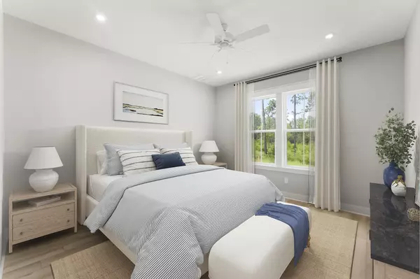 Watersound, FL 32461,379 Suwannee Drive #62B