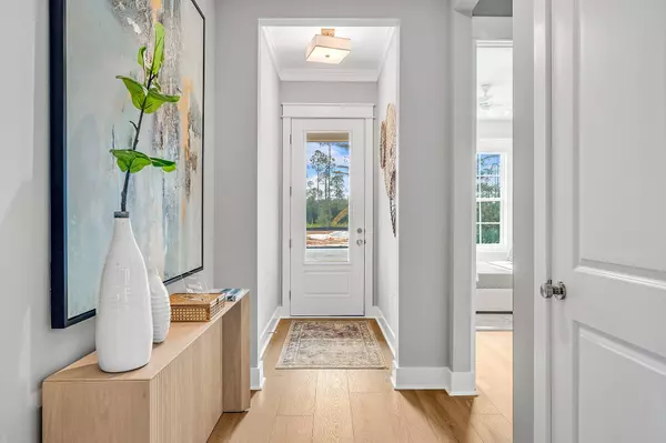 Watersound, FL 32461,379 Suwannee Drive  #62A