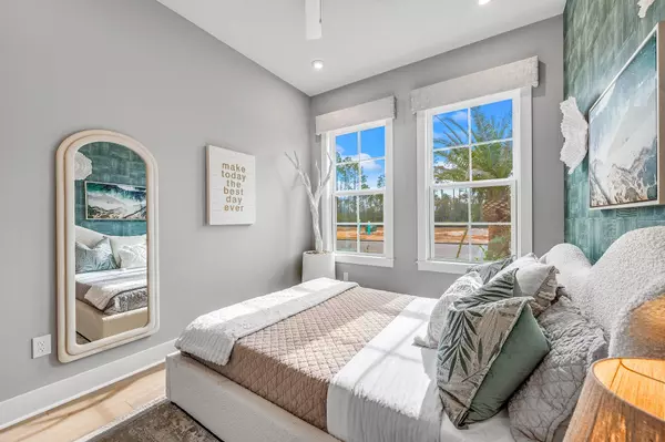 Watersound, FL 32461,379 Suwannee Drive  #62A