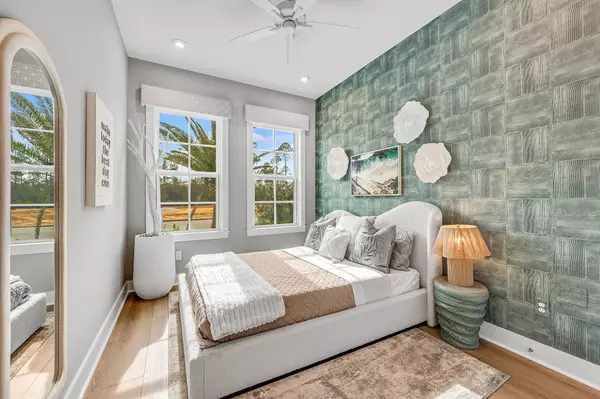 Watersound, FL 32461,379 Suwannee Drive  #62A