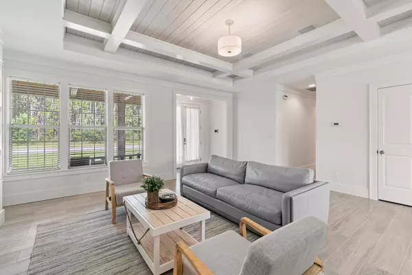 Santa Rosa Beach, FL 32459,265 W Hewett Road