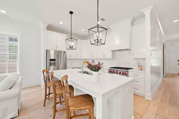 Santa Rosa Beach, FL 32459,17 Sand Dunes Road