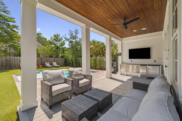 Santa Rosa Beach, FL 32459,17 Sand Dunes Road