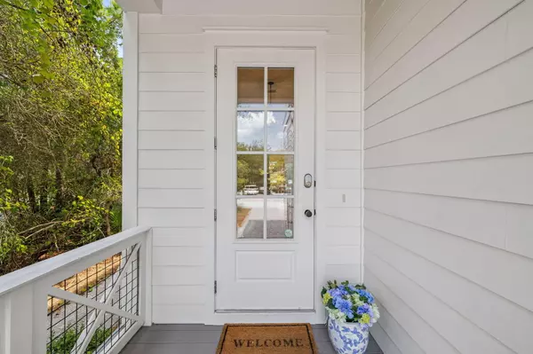 Santa Rosa Beach, FL 32459,17 Sand Dunes Road