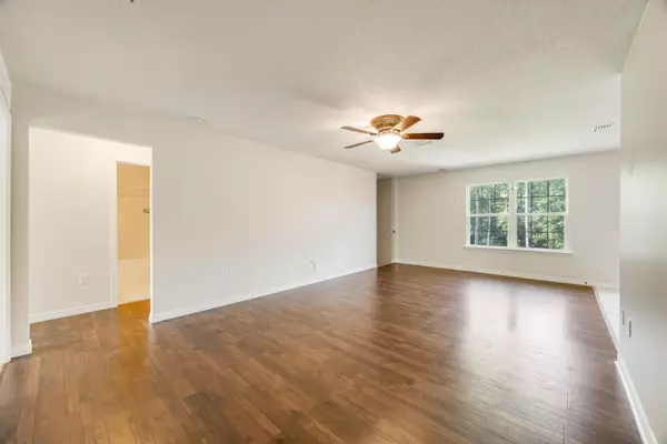 Crestview, FL 32539,4555 Wolf Track Ridge  #6 AC