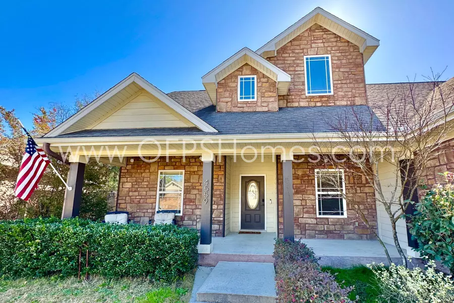4559 Hermosa Road, Crestview, FL 32539