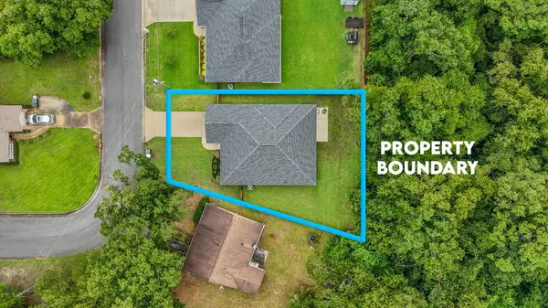 Pensacola, FL 32534,829 Maple Woods Circle