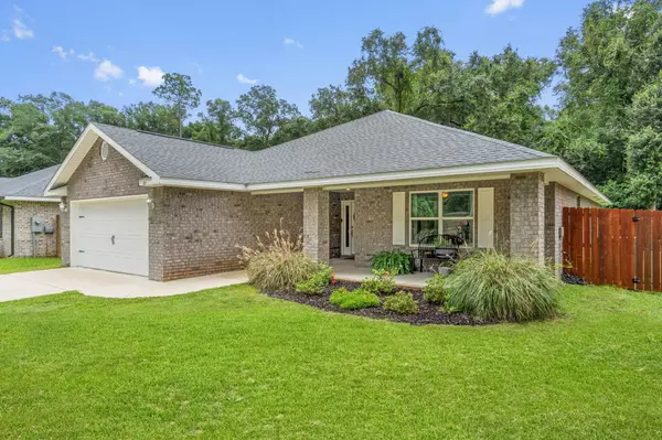 Pensacola, FL 32534,829 Maple Woods Circle